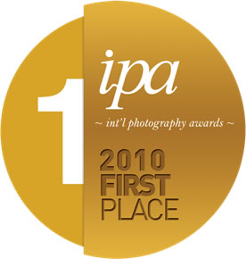 IPA 20101stPlace-Gold
