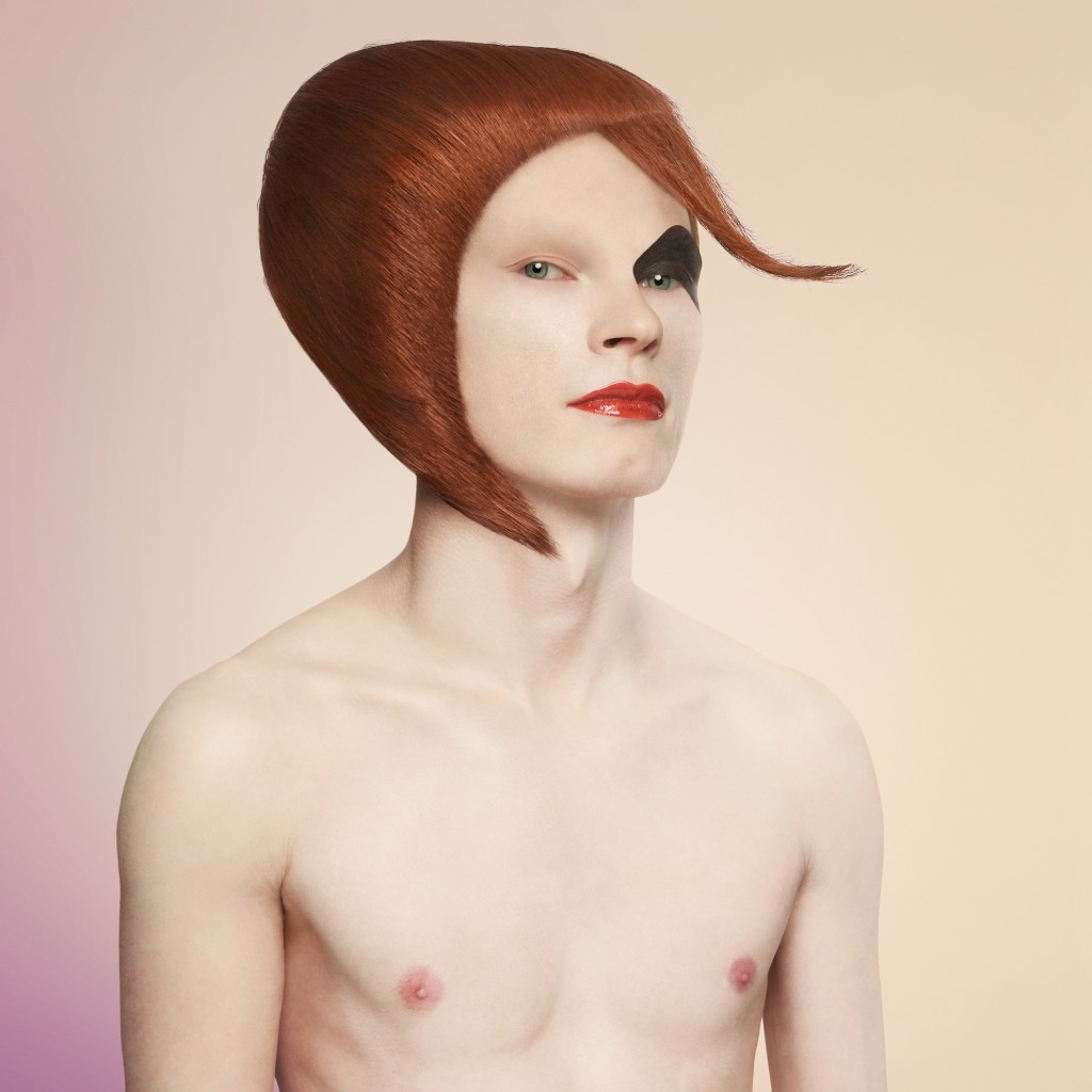 'REDHEADS ANDRZEJ'_JOLA_SKÓRA_2