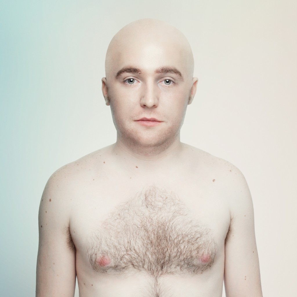 'REDHEADS JANEK'_JOLA_SKÓRA_1