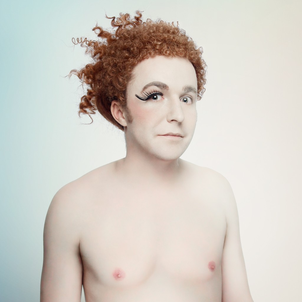 'REDHEADS JANEK'_JOLA_SKÓRA_2