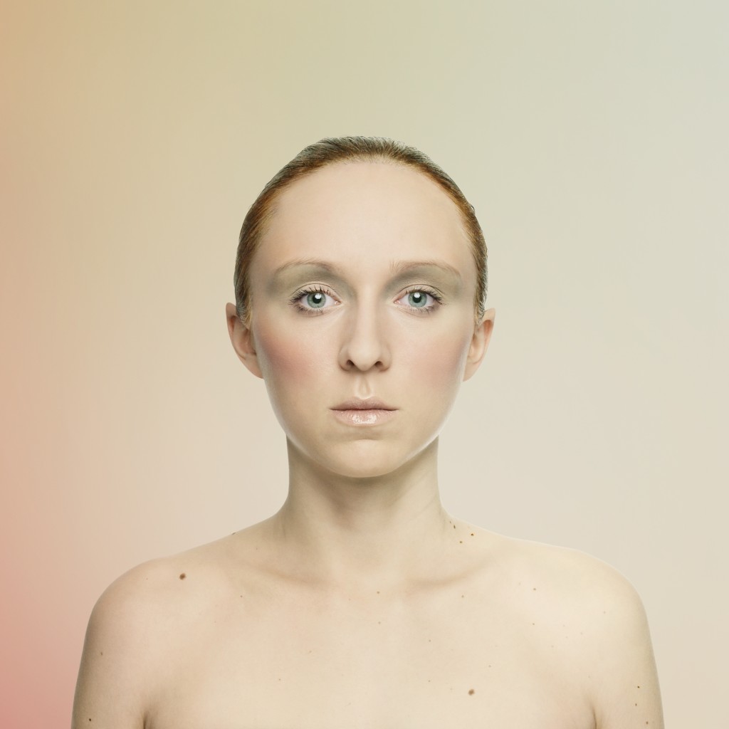 'REDHEADS KASIA'_JOLA_SKÓRA_1