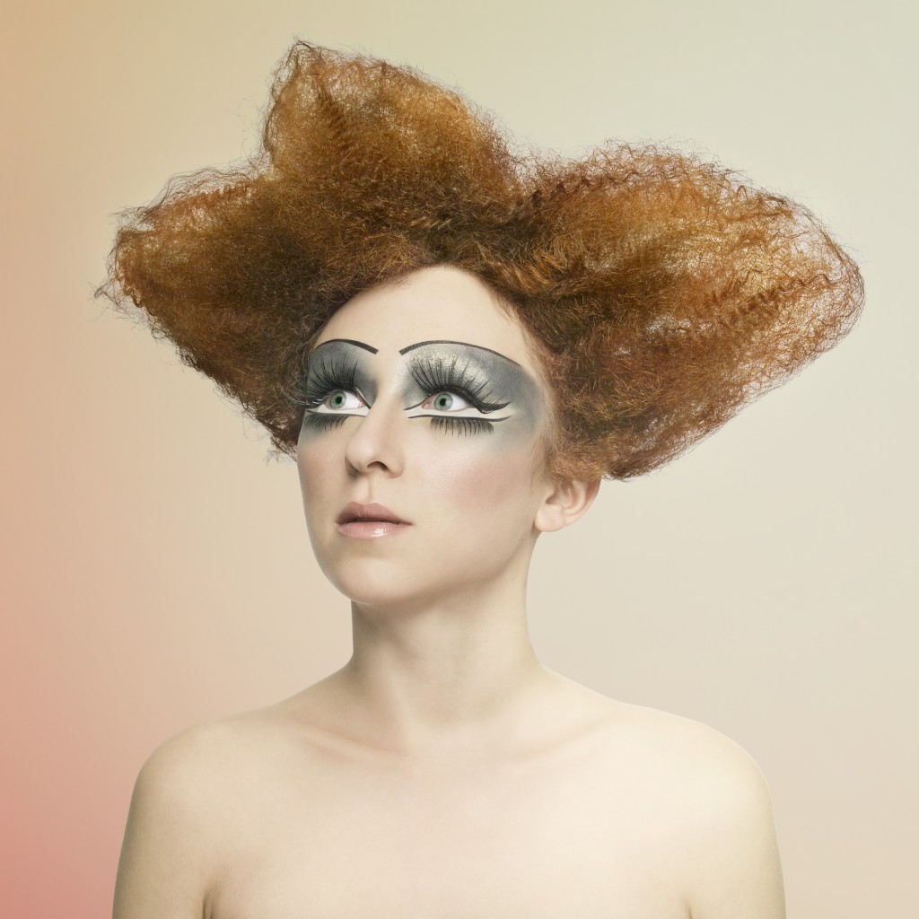 'REDHEADS KASIA'_JOLA_SKÓRA_2