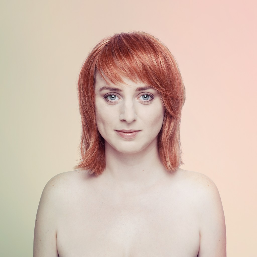 'REDHEADS MAGDA'_JOLA_SKÓRA_1