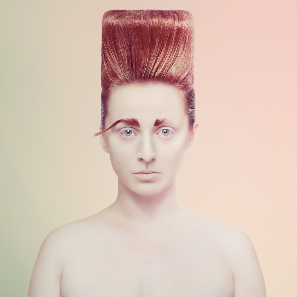 'REDHEADS MAGDA'_JOLA_SKÓRA_2