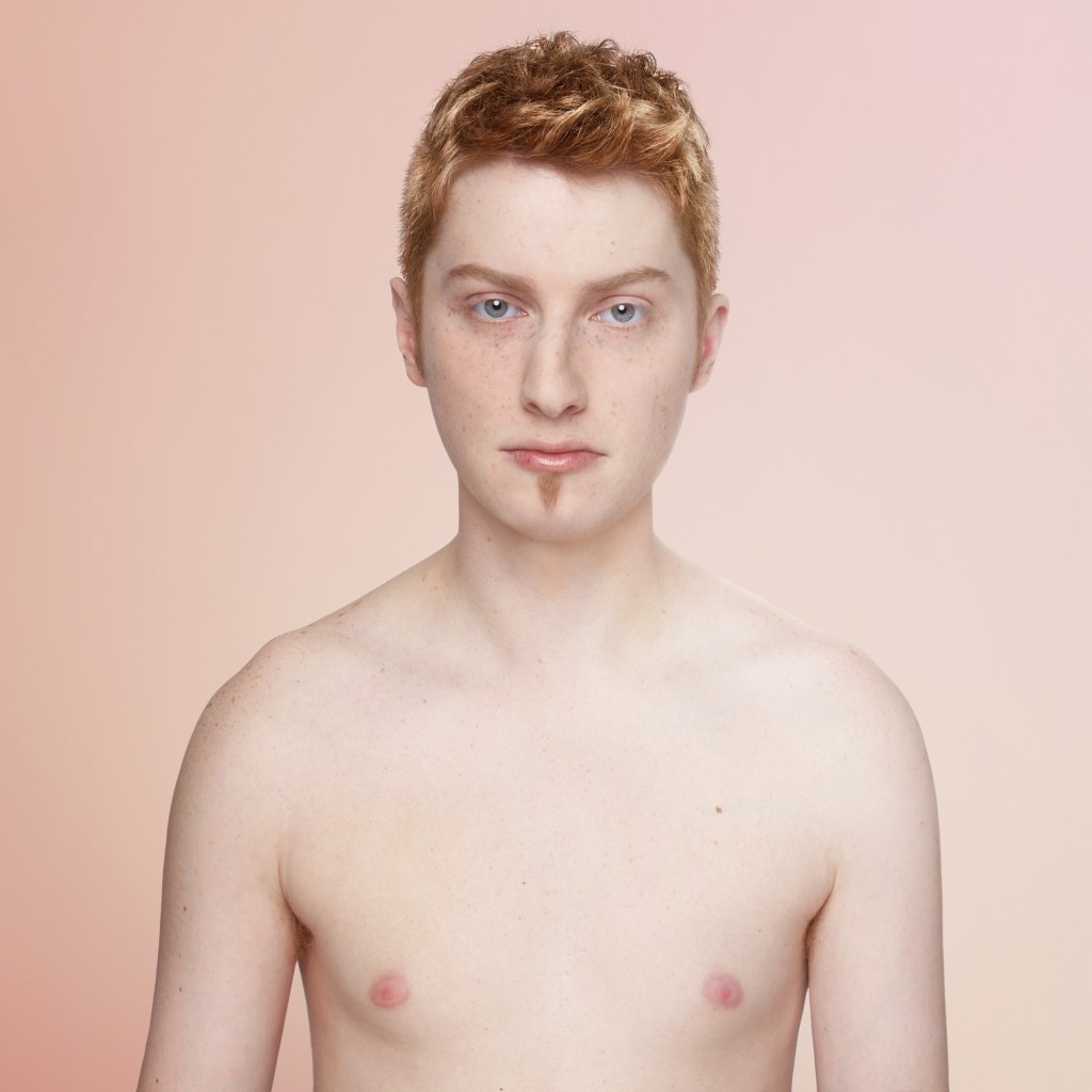 'REDHEADS MARCIN'_JOLA_SKÓRA_1