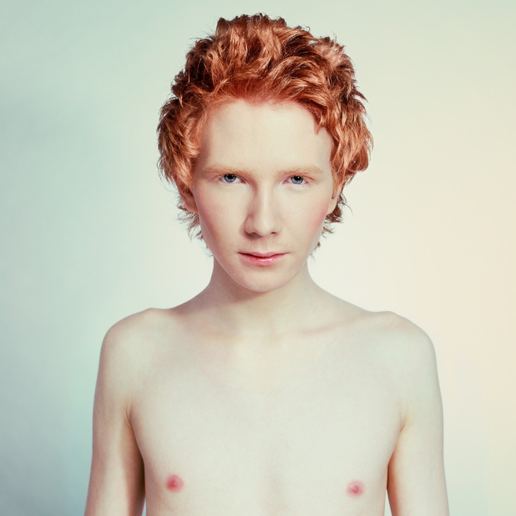 'REDHEADS PAWEL'_JOLA_SKÓRA_1