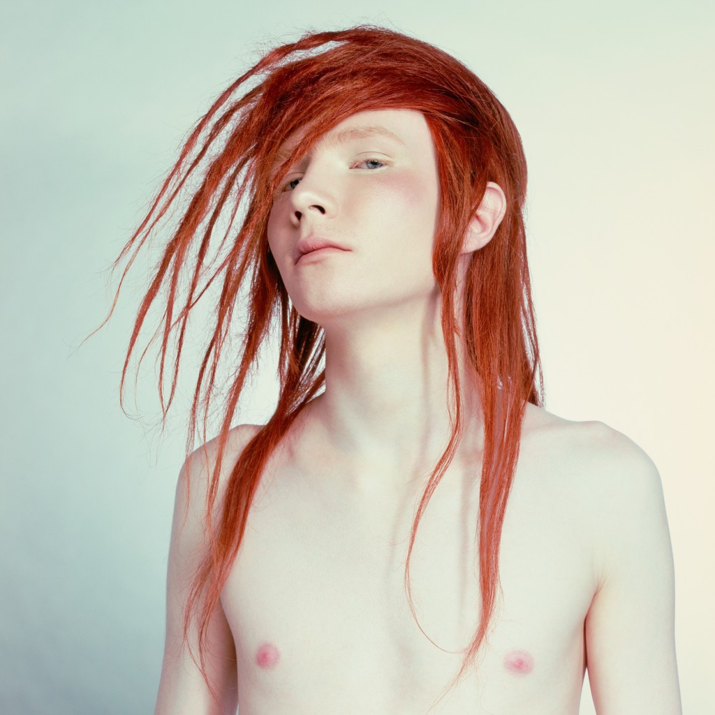 'REDHEADS PAWEL'_JOLA_SKÓRA_2