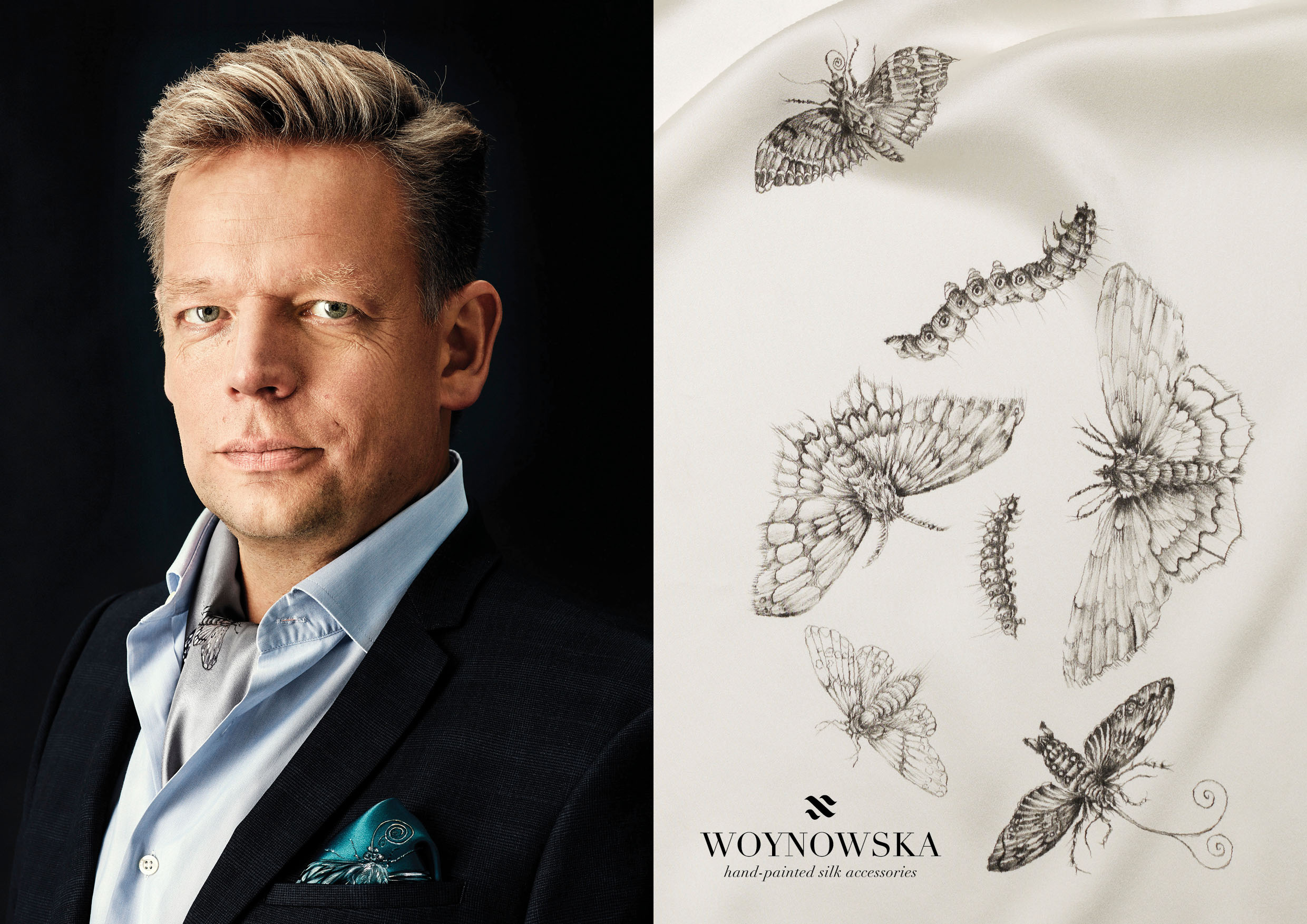 woynowska_02