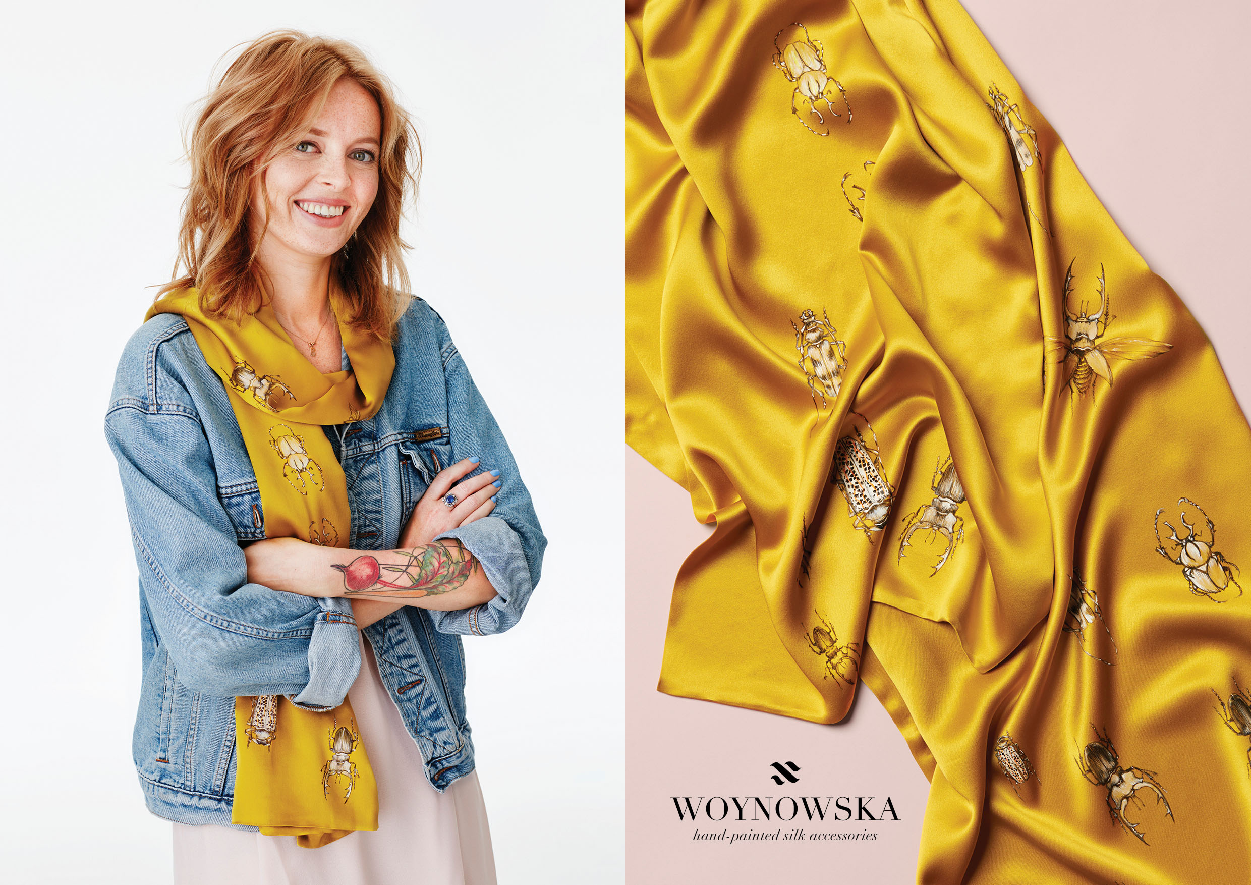 woynowska_03
