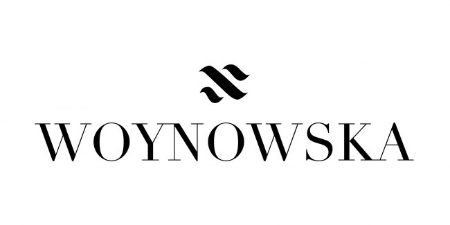 woynowska_logotype_black_srgb